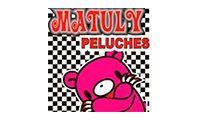 Sponsor Matuly Peluches