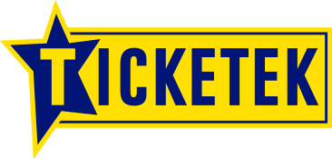 Adquirí tus entradas en Ticketek