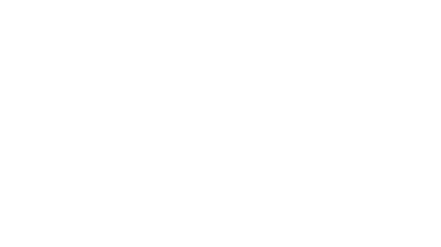 Sponsor Logan Art