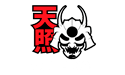 Sponsor Amaterasu