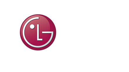 Sponsor LG