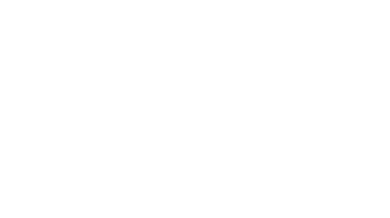 Sponsor AMD