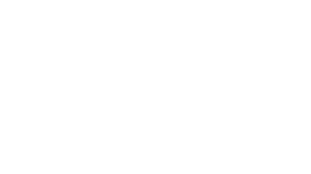 Sponsor Intel