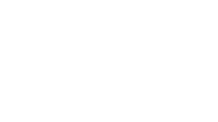 Sponsor Ubisoft