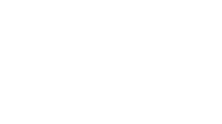 Sponsor GIGABYTE