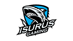 Sponsor Isurus Gaming