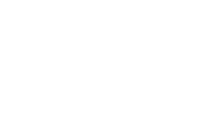 Sponsor Image Campus