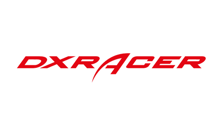 Sponsor DxRacer