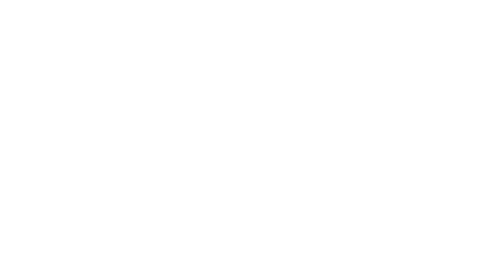Sponsor Emyte
