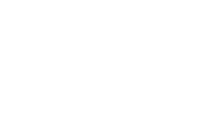 Sponsor Cougar