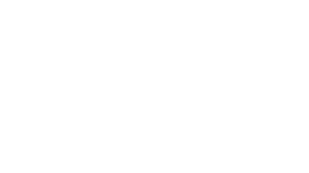Sponsor PlayStation