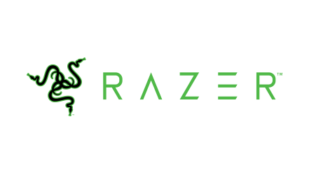 Sponsor Razer