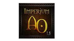 Sponsor Imperium AO
