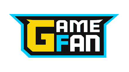 Sponsor GameFan