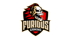 Sponsor Furious Gaming