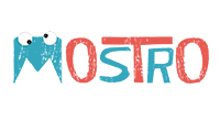 Sponsor Mostro Skins Decorativos