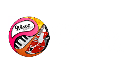 Sponsor Wiser Merchandising