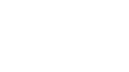 Sponsor GX Gaming