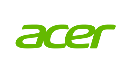 Sponsor Acer