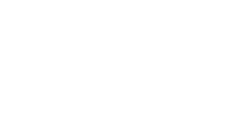 Sponsor EA Sports