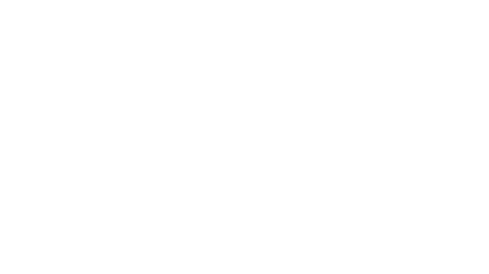 Sponsor Aitia