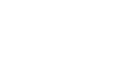 Sponsor Thrustmaster
