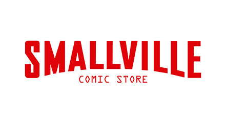 Sponsor Smallville