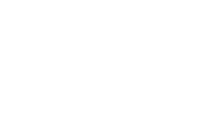 Sponsor PCBOX