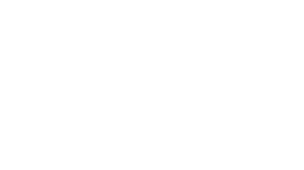 Sponsor Corsair