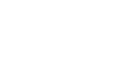 Sponsor PlanT