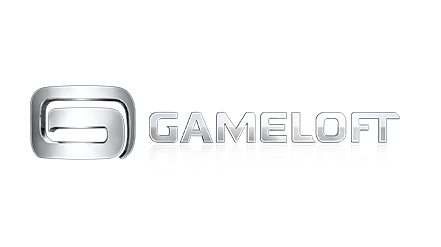 Sponsor Gameloft