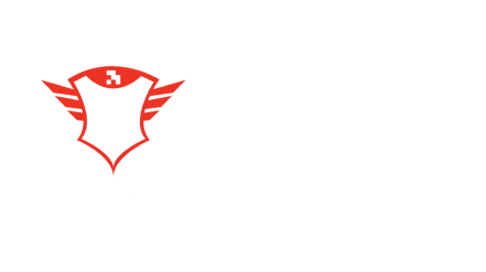 Sponsor Trust Gaming