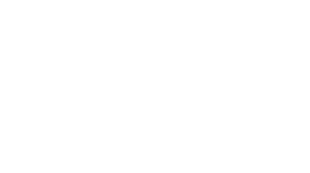 Sponsor Adidas