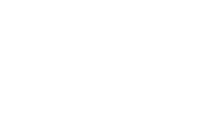 Sponsor Sennheiser