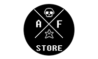 Sponsor AF Store