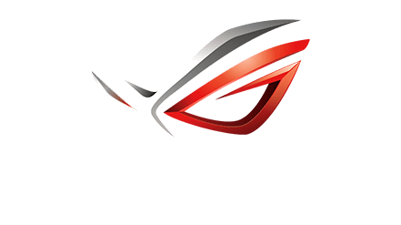 Sponsor Republic of Gamers
