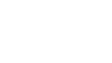 Sponsor GameMaster