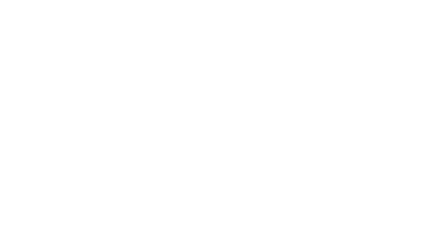 Sponsor Steelseries