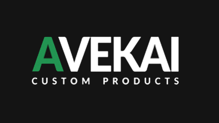 Sponsor Avekai