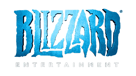 Sponsor Blizzard