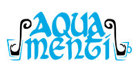 Sponsor Aquamenti