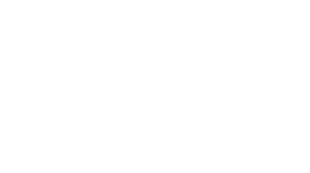 Sponsor Liga de la Justicia