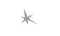 Sponsor Blink Trashh